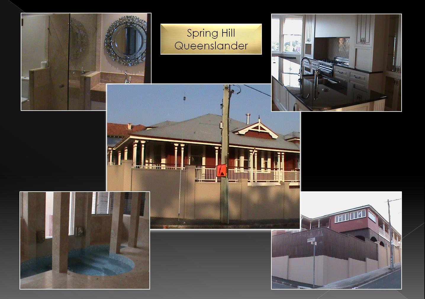 Classic_Queenslander_2