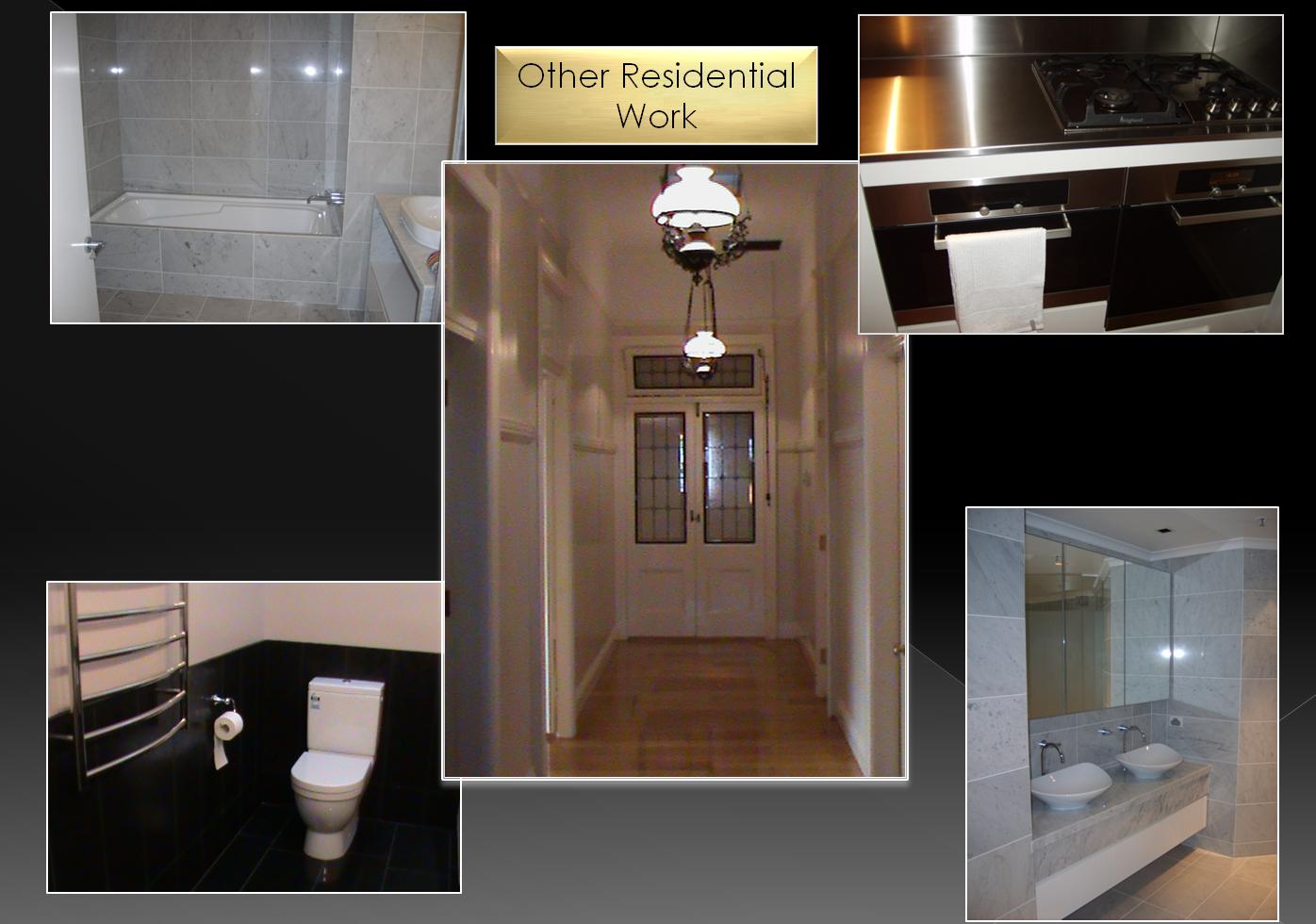Other_Residential_Projects_2