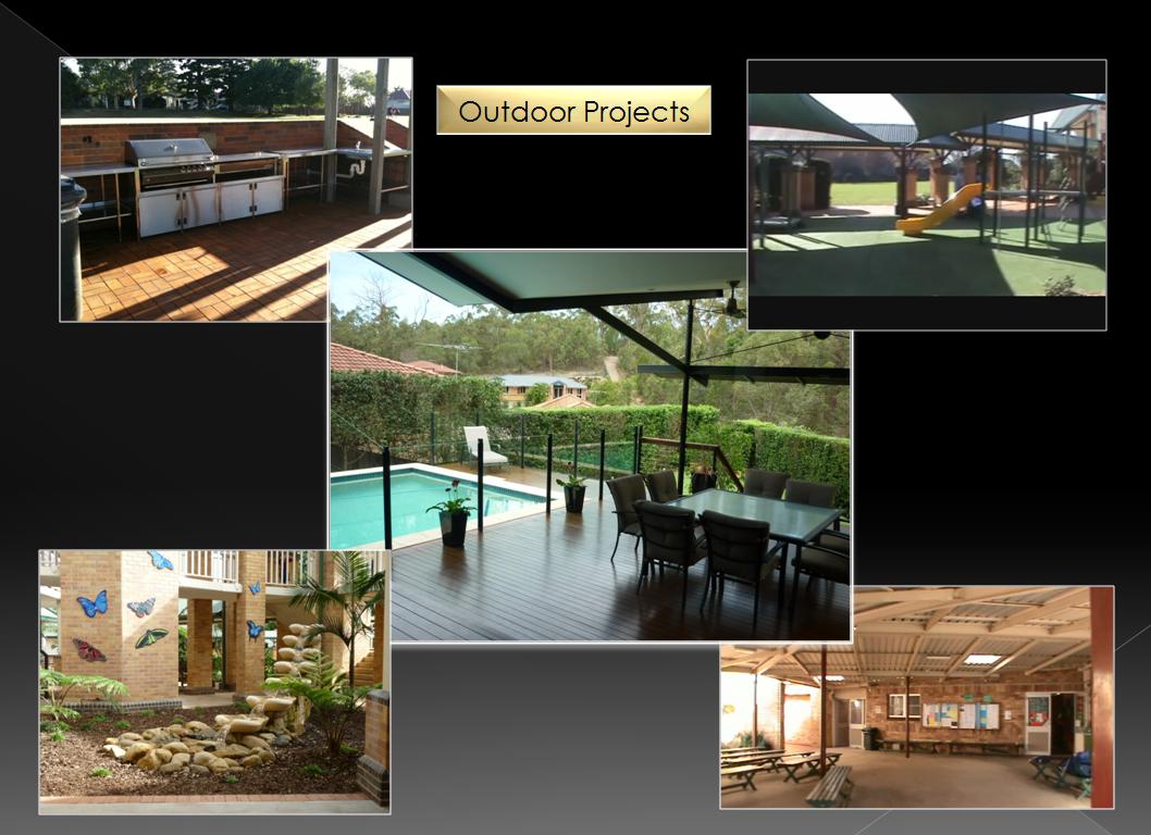 Outdoor_Projects