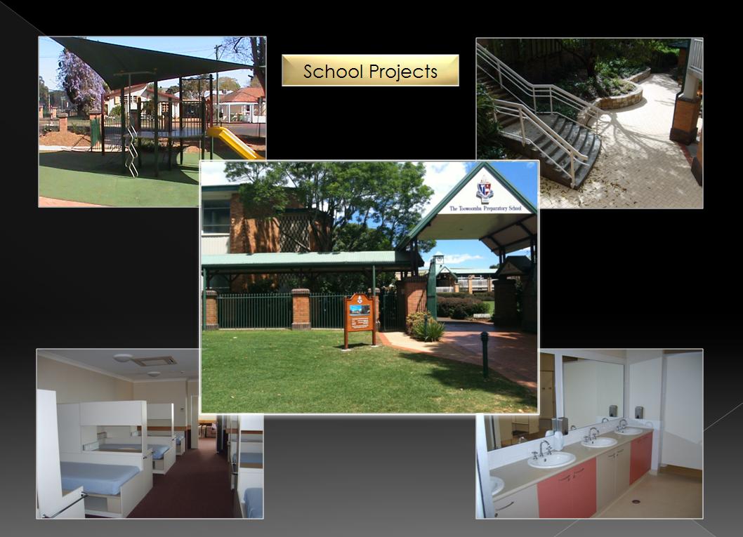 Toowoomba_Preparatory_School